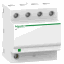 Зображення A9L15596 Schneider Electric
