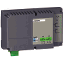 59658 Product picture Schneider Electric