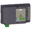 Image Schneider Electric 59659