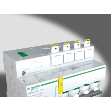 se Image of product in real life situation PB105999