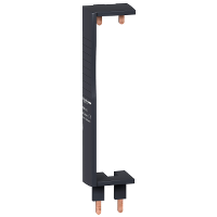 14911 Imagem Schneider electric