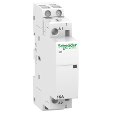 Bild av A9C22111 Schneider Electric