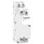 A9C22211 - Модульный контактор iCT16A 1НО 48В АС | Schneider Electric ...