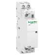 Schneider Electric A9C22015 Picture