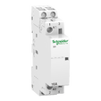 Изображение A9C22012 Schneider Electric