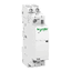 Schneider Electric A9C22112 Picture