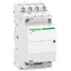 A9C22814 Image Schneider Electric