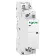 A9C20631 Product picture Schneider Electric