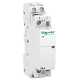 Изображение A9C20732 Schneider Electric