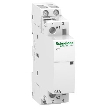 Bild av A9C20732 Schneider Electric