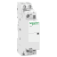 A9C20732 Product picture Schneider Electric