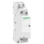 A9C20732 Hình ảnh sản phẩm Schneider Electric