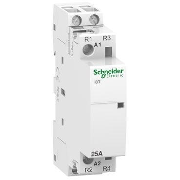Afbeelding product A9C20736 Schneider Electric