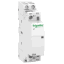 Schneider Electric A9C20636 Picture