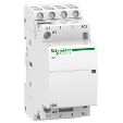Zdjęcie produktu A9C20838 Schneider Electric