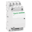 A9C20838 Image Schneider Electric