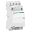 A9C20837 Pildi tuvastamine Schneider Electric
