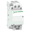 Afbeelding product A9C20842 Schneider Electric