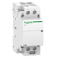 A9C20862 Hình ảnh sản phẩm Schneider Electric