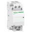 A9C20162 Image Schneider Electric