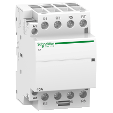 Schneider Electric Imagen del producto A9C20847