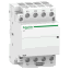 A9C20847 Image Schneider Electric