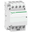 Изображение A9C20164 Schneider Electric