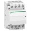 Изображение A9C20167 Schneider Electric