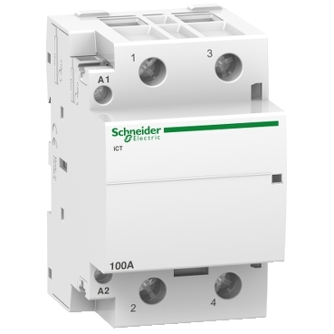 A9C20882 Image Schneider Electric