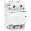 A9C20882 Product picture Schneider Electric