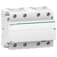 Schneider Electric A9C20884 Picture