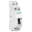 A9C23712 Image Schneider Electric