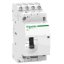 A9C21833 Image Schneider Electric