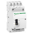 Изображение A9C21834 Schneider Electric