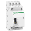 Bild A9C21834 Schneider Electric