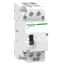 A9C21862 Image Schneider Electric