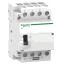 Bild A9C21843 Schneider Electric