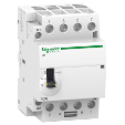 Изображение A9C21144 Schneider Electric