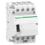 A9C21144 képleírás Schneider Electric