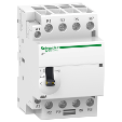 Изображение A9C21864 Schneider Electric
