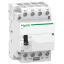 A9C21164 képleírás Schneider Electric