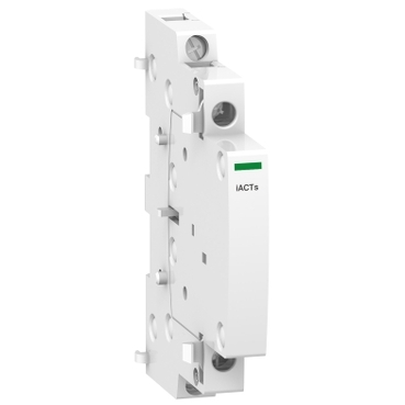 Bild av A9C15915 Schneider Electric