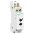 Изображение A9C15419 Schneider Electric