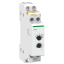 Image A9C15419 Schneider Electric