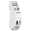 A9C30211 attēlu etiķete Schneider Electric