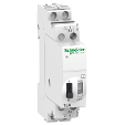 Image A9C30312 Schneider Electric