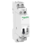 A9C30112 képleírás Schneider Electric