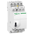 Schneider Electric A9C30814 Picture