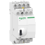 A9C30814 attēlu etiķete Schneider Electric