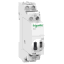 Schneider Electric A9C33211 Picture